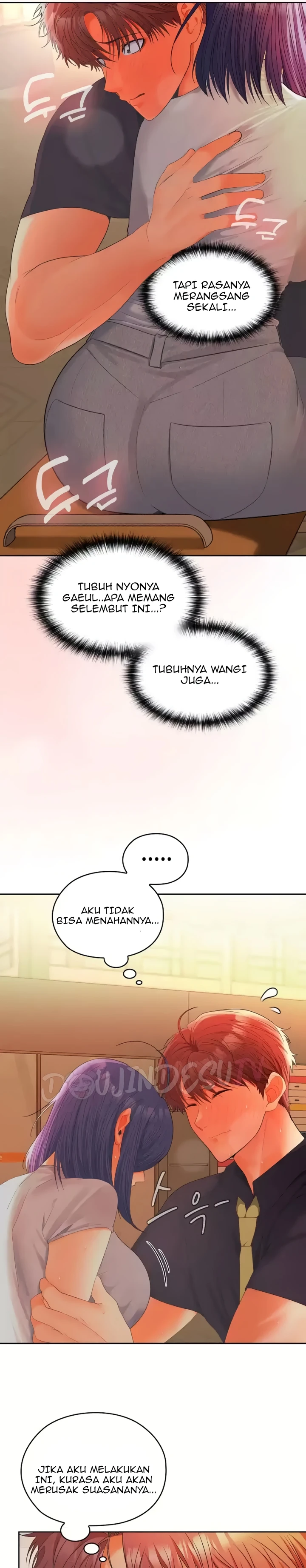 image-komik-not-allowed-work-chapter-45-24/30