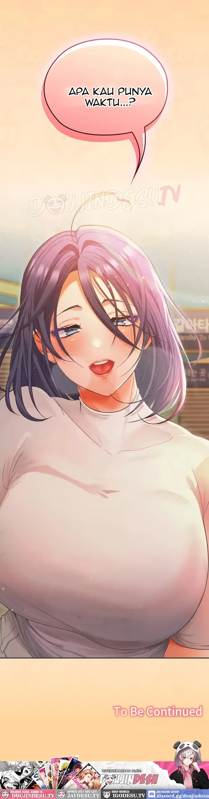 image-komik-not-allowed-work-chapter-45-29/30