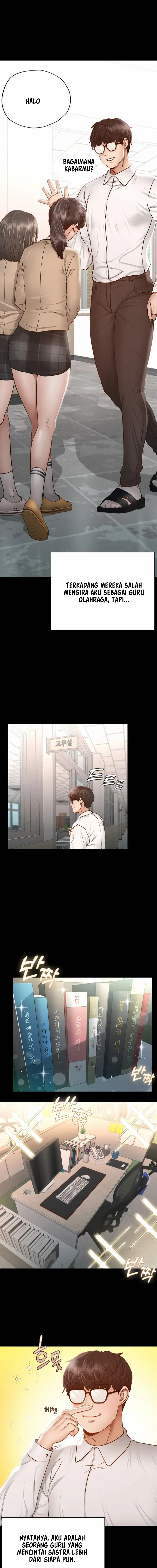 image-komik-not-at-school-please-chapter-1-3/26