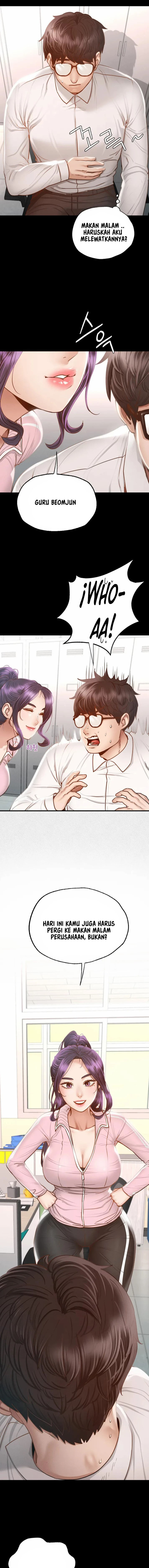 image-komik-not-at-school-please-chapter-1-8/26