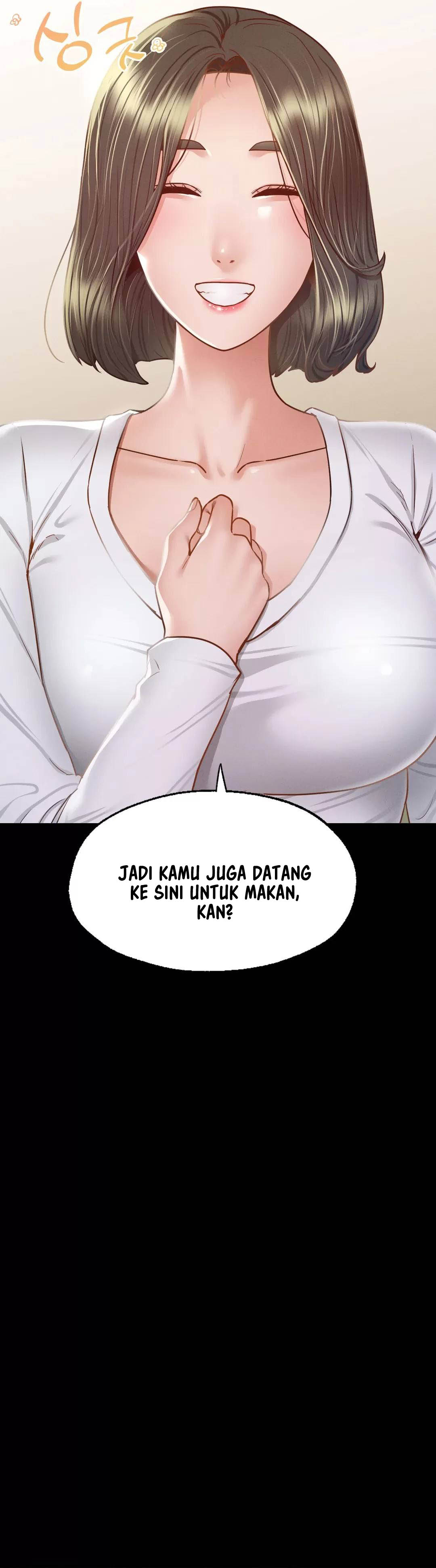 image-komik-not-at-school-please-chapter-10-4/49