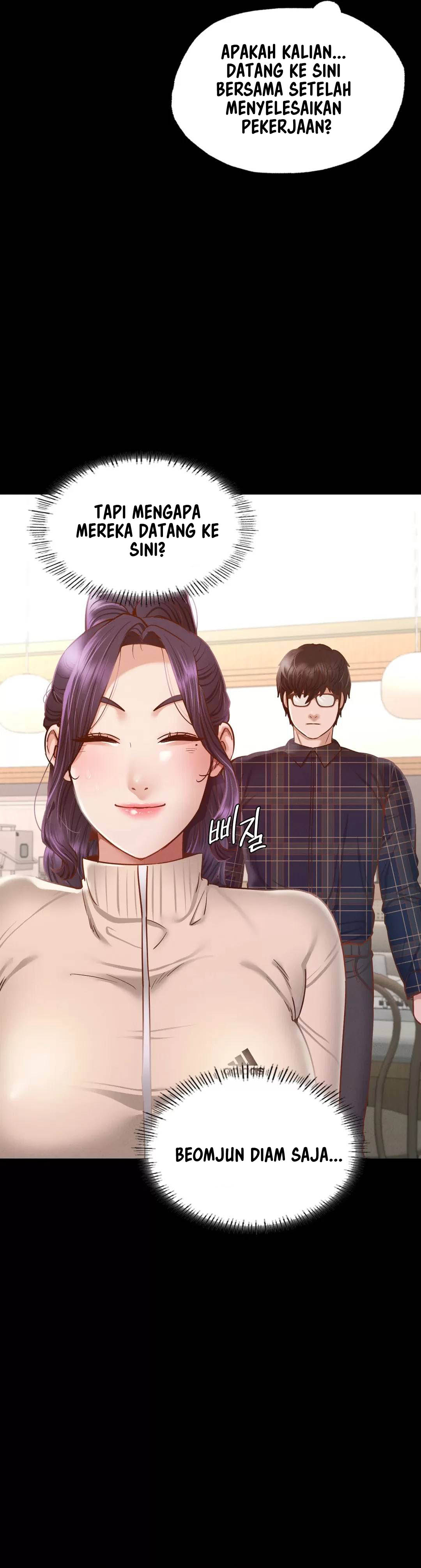 image-komik-not-at-school-please-chapter-10-8/49