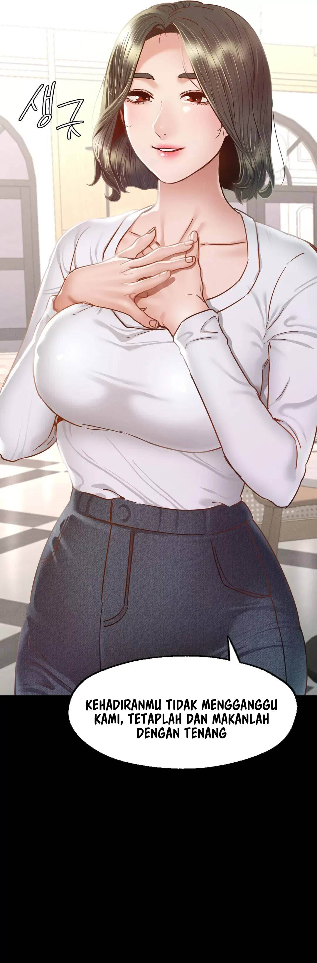 image-komik-not-at-school-please-chapter-10-12/49