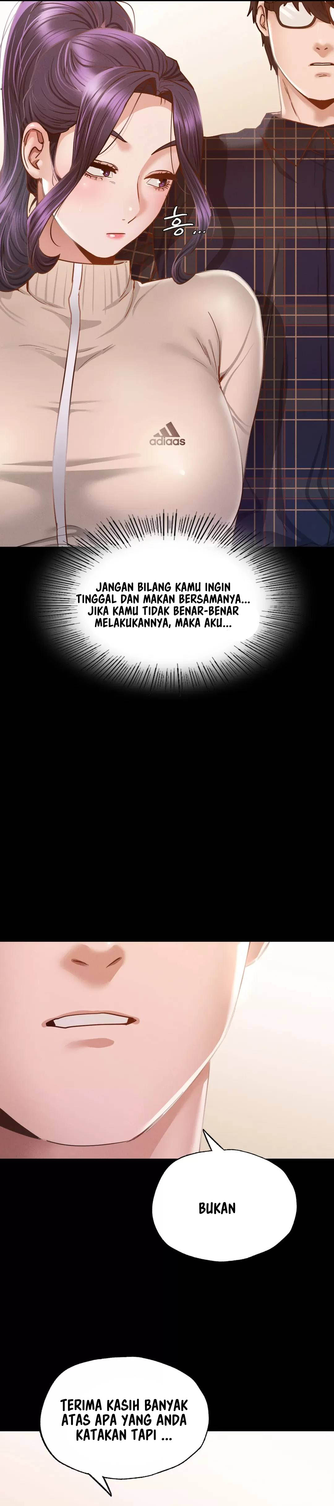 image-komik-not-at-school-please-chapter-10-14/49