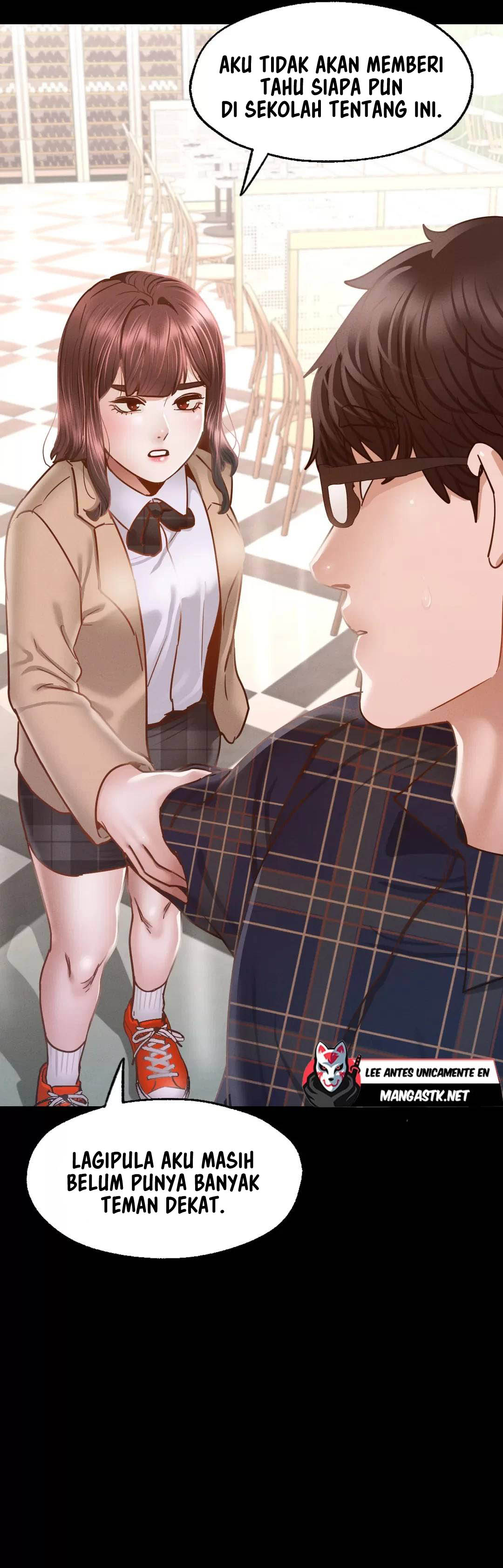 image-komik-not-at-school-please-chapter-10-17/49