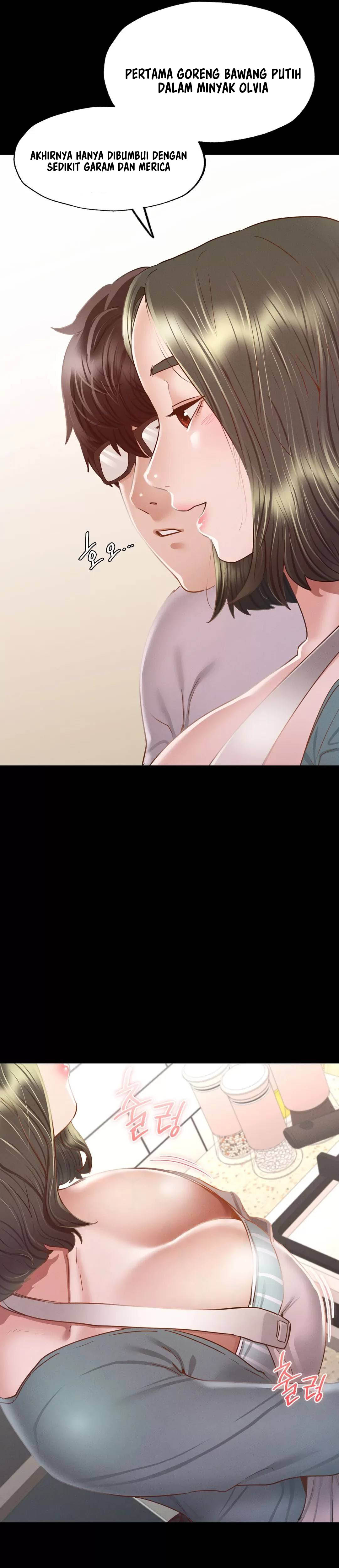 image-komik-not-at-school-please-chapter-10-29/49