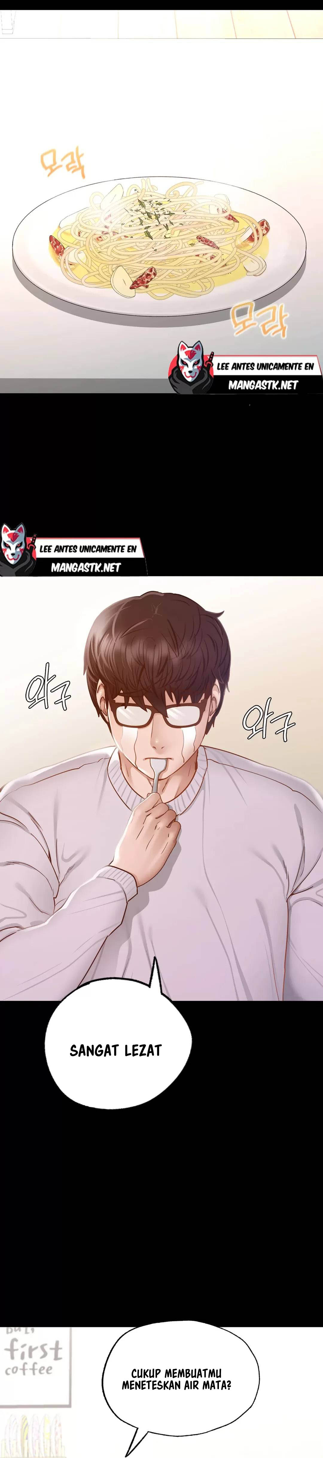 image-komik-not-at-school-please-chapter-10-37/49