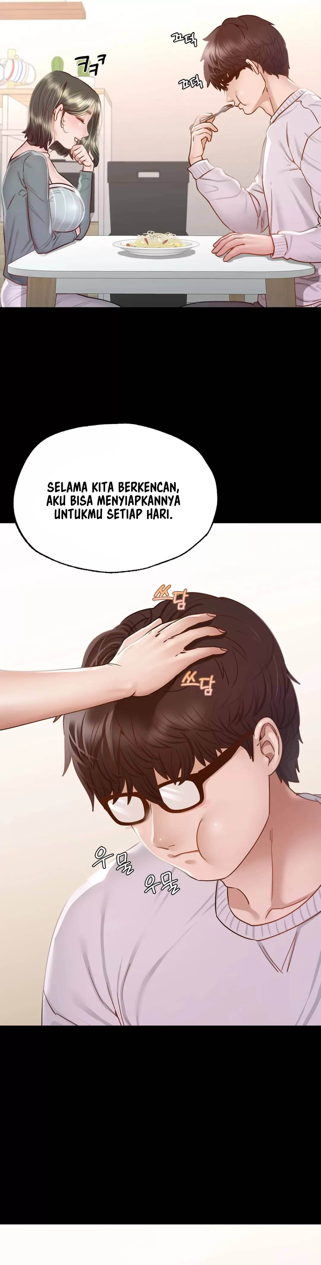 image-komik-not-at-school-please-chapter-10-38/49