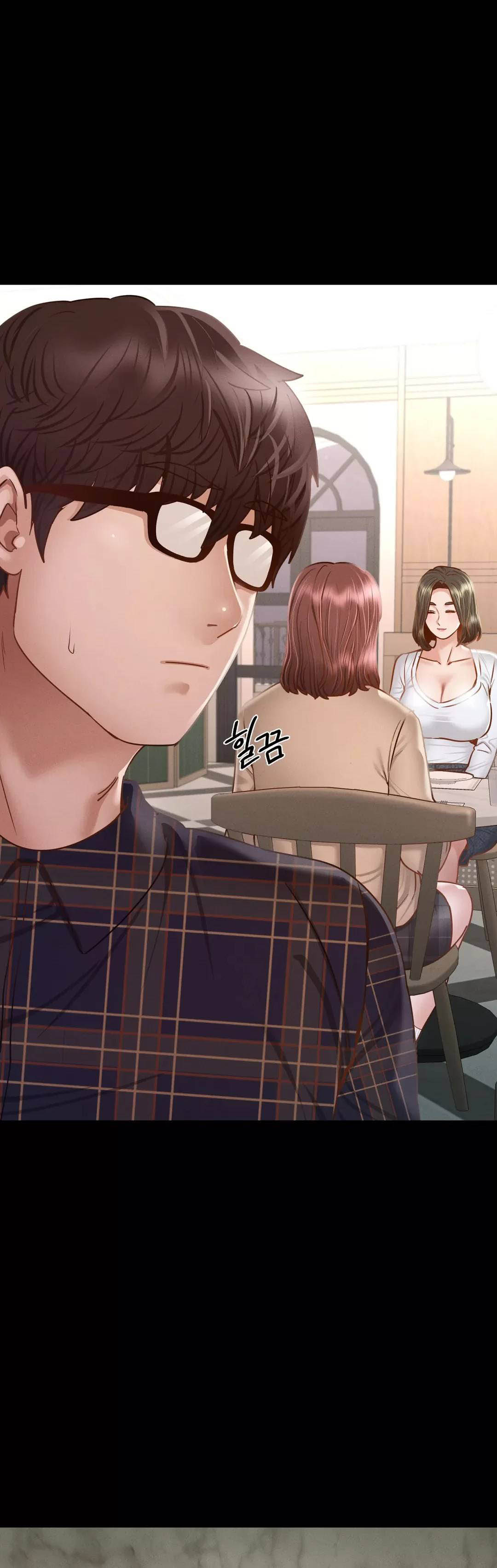 image-komik-not-at-school-please-chapter-10-45/49