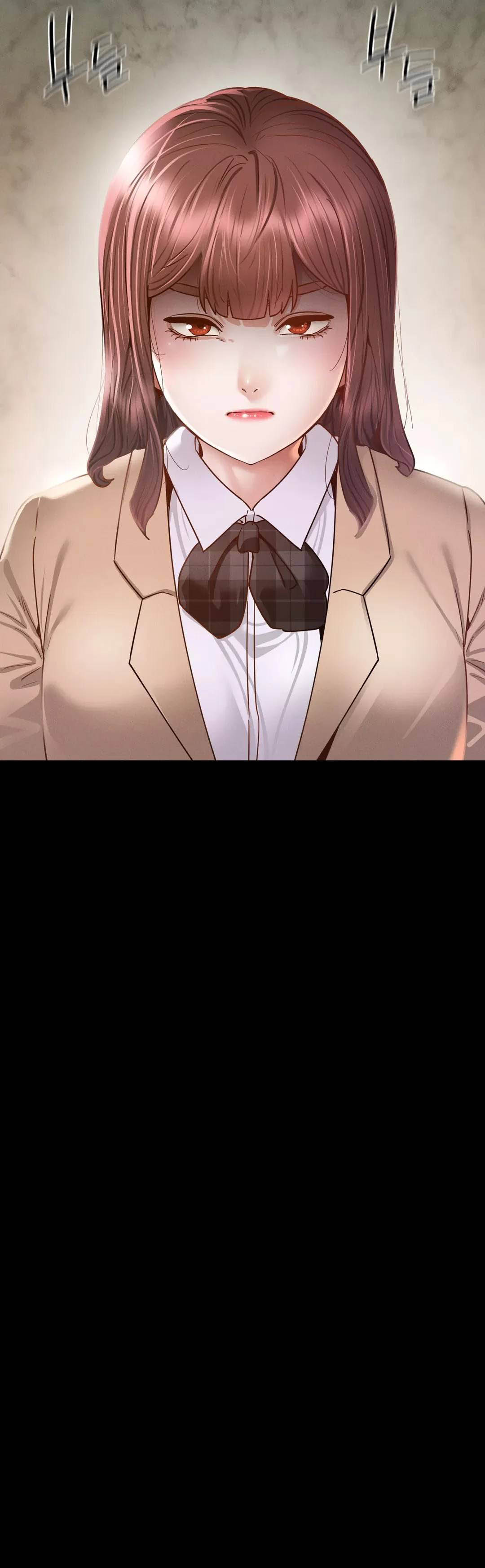 image-komik-not-at-school-please-chapter-10-46/49