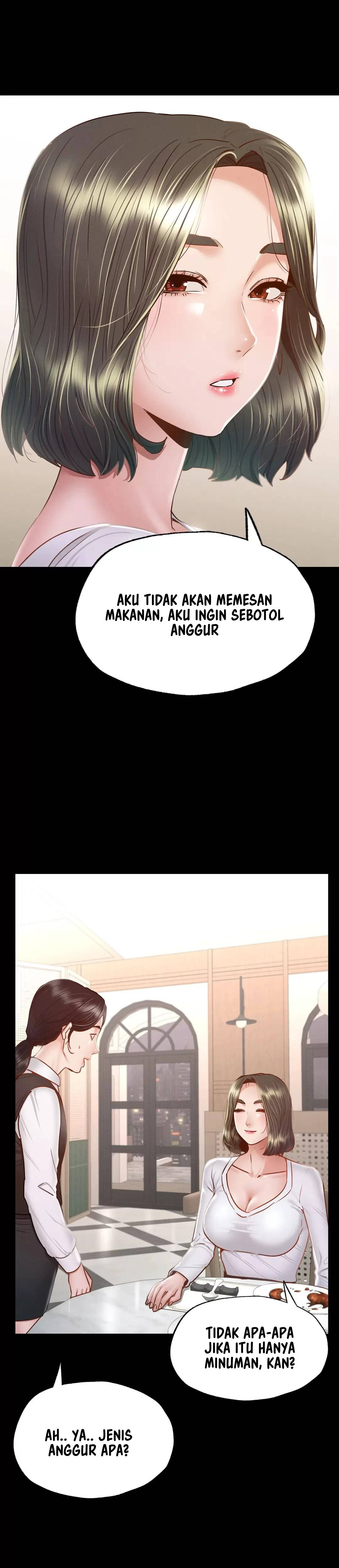 image-komik-not-at-school-please-chapter-11-2/47