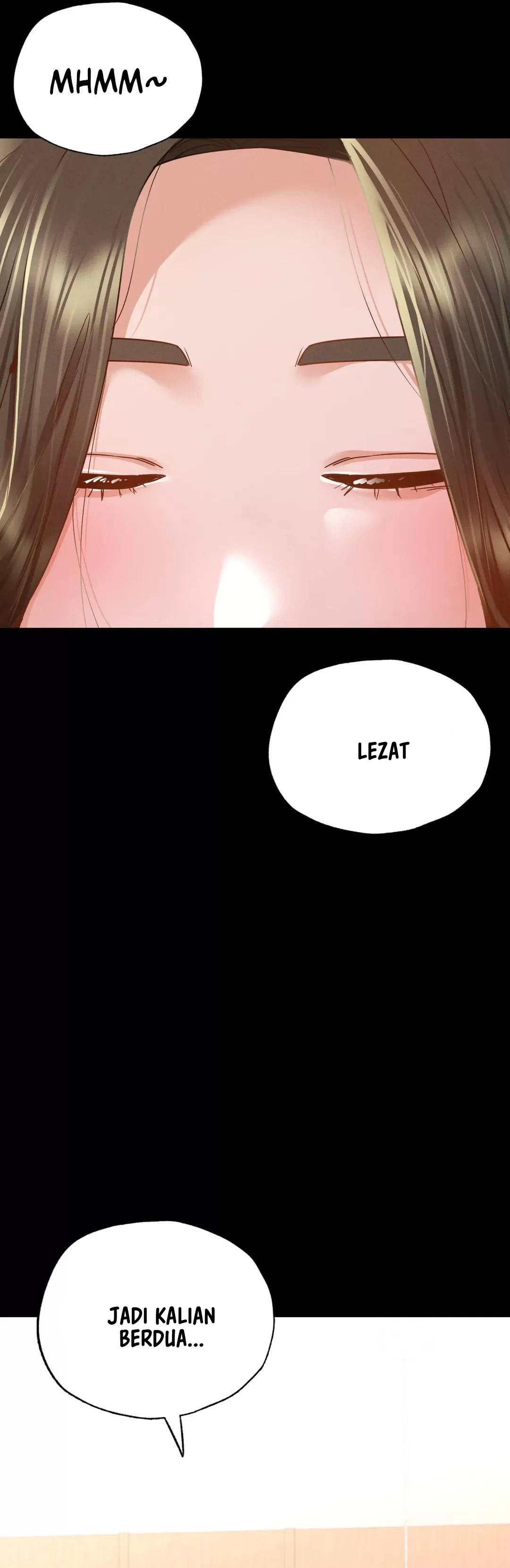 image-komik-not-at-school-please-chapter-11-5/47