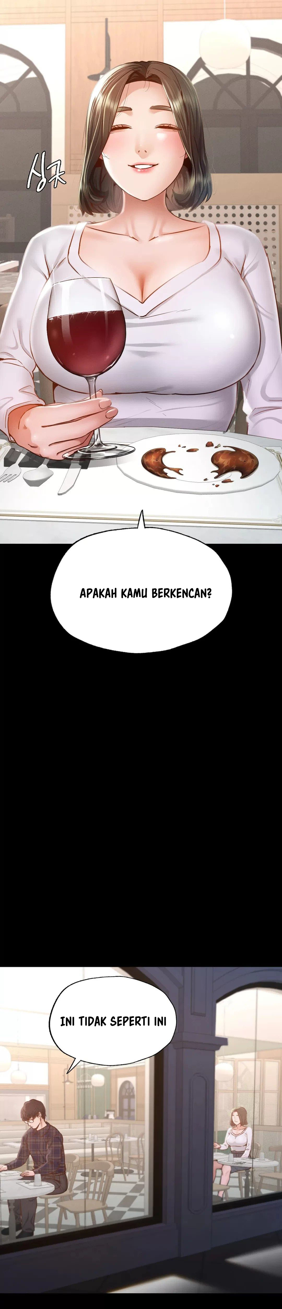 image-komik-not-at-school-please-chapter-11-6/47