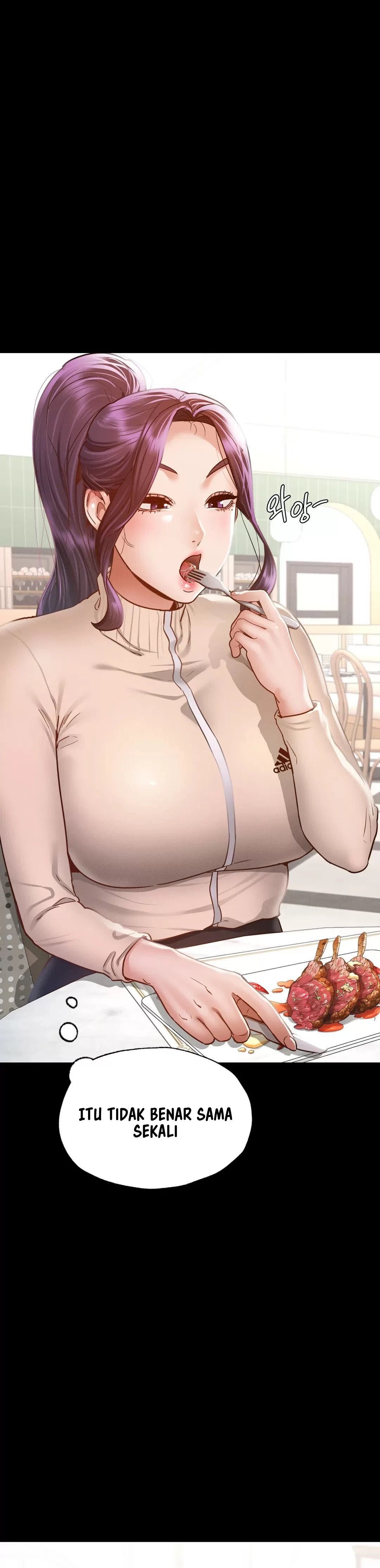 image-komik-not-at-school-please-chapter-11-7/47