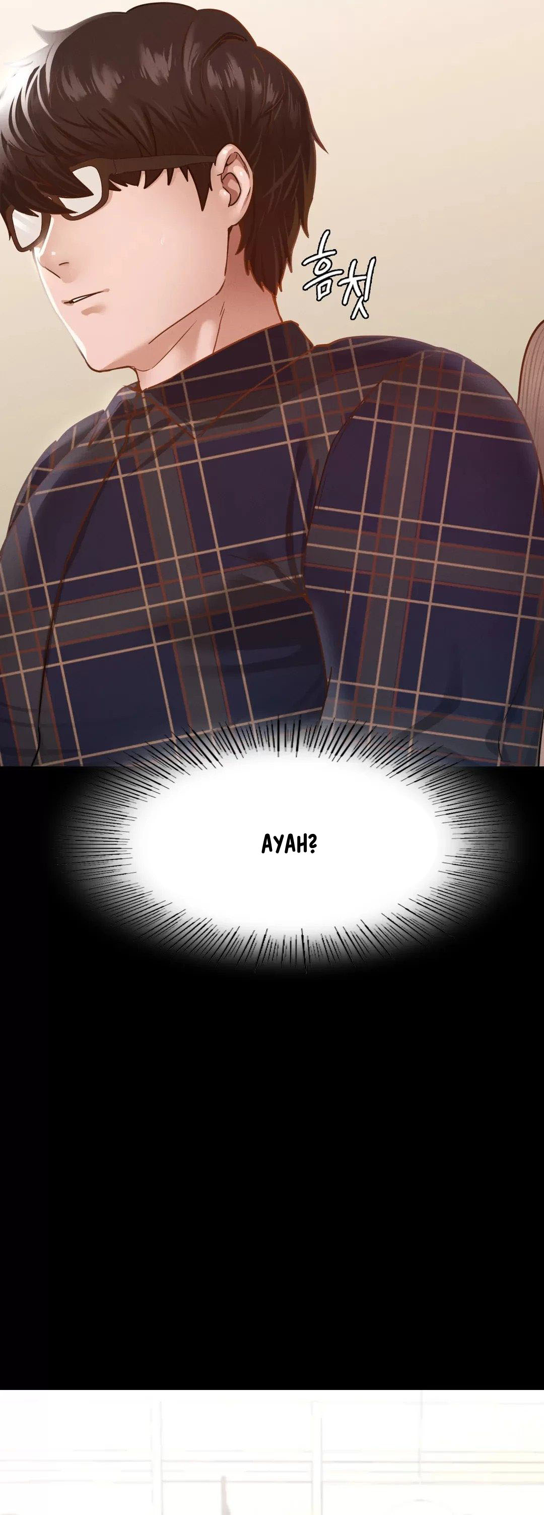 image-komik-not-at-school-please-chapter-11-11/47