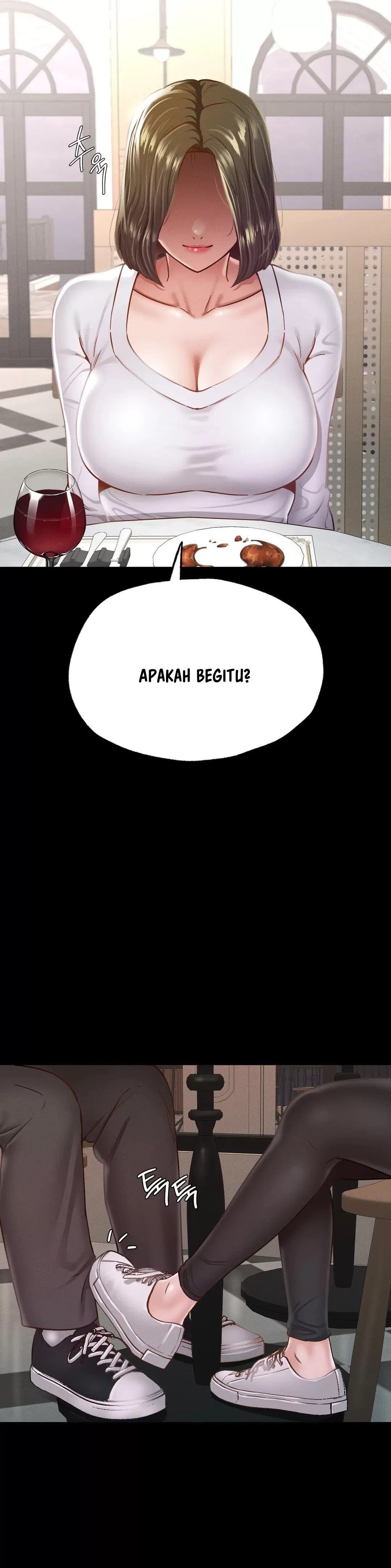 image-komik-not-at-school-please-chapter-11-12/47