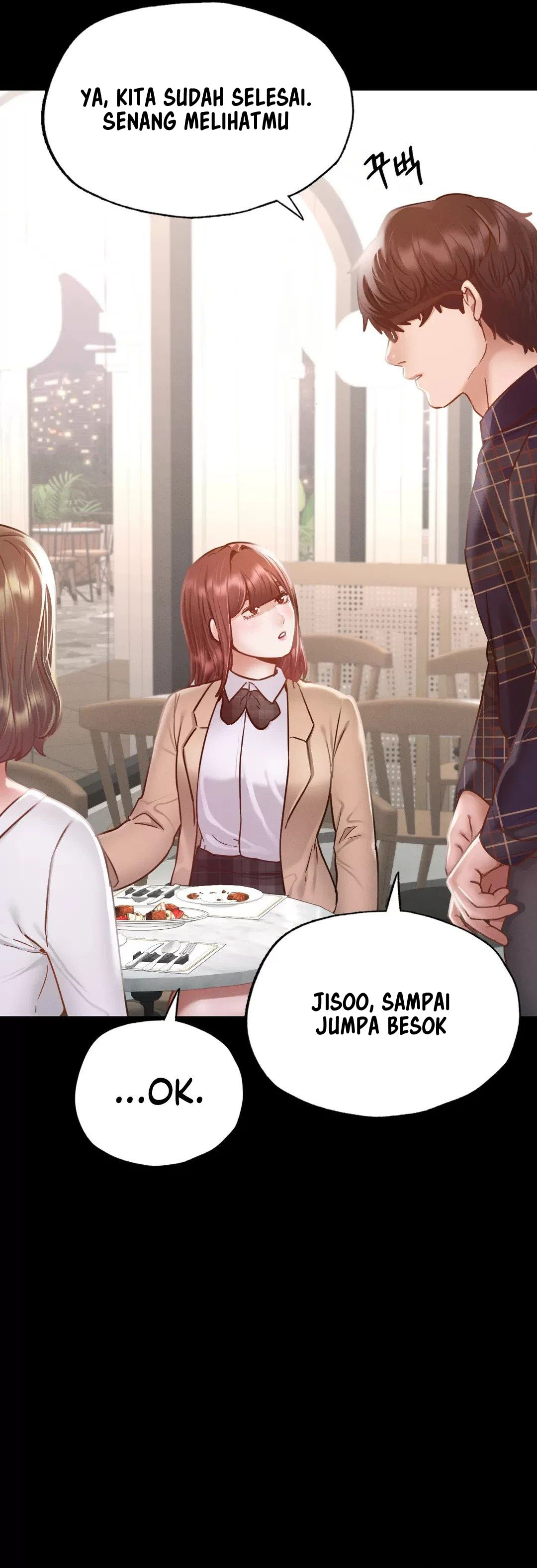 image-komik-not-at-school-please-chapter-11-17/47