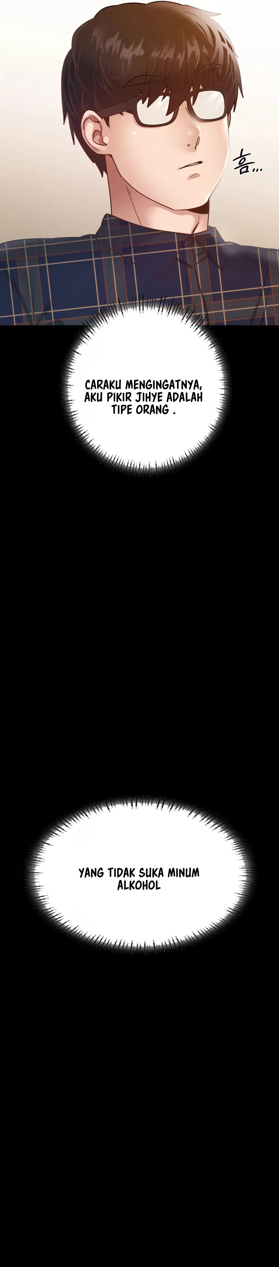 image-komik-not-at-school-please-chapter-11-21/47