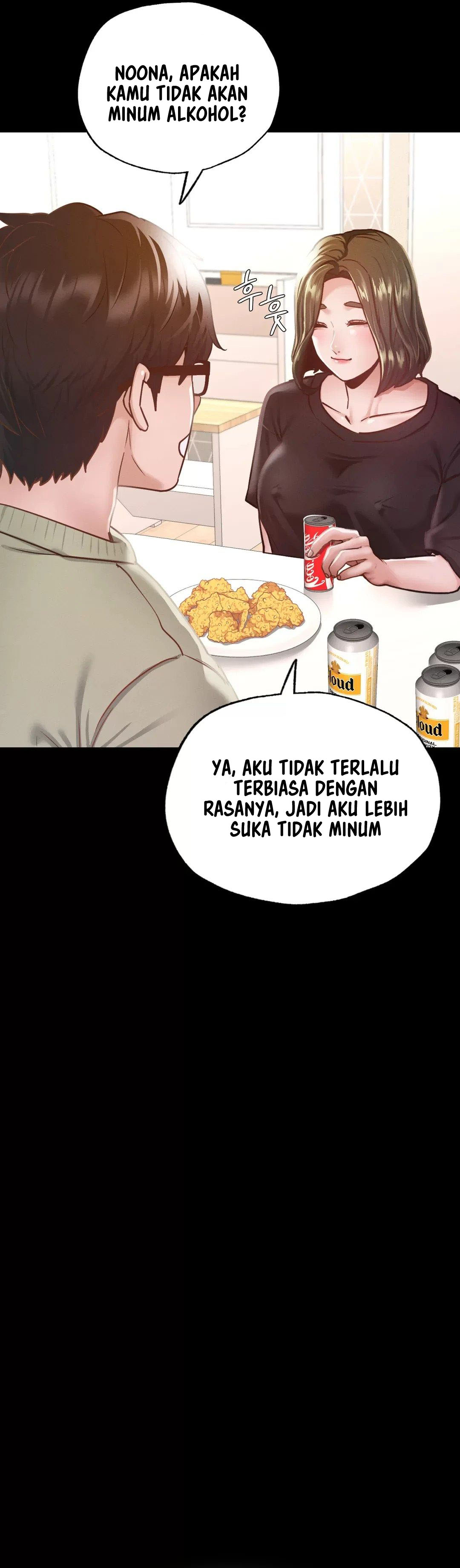 image-komik-not-at-school-please-chapter-11-22/47