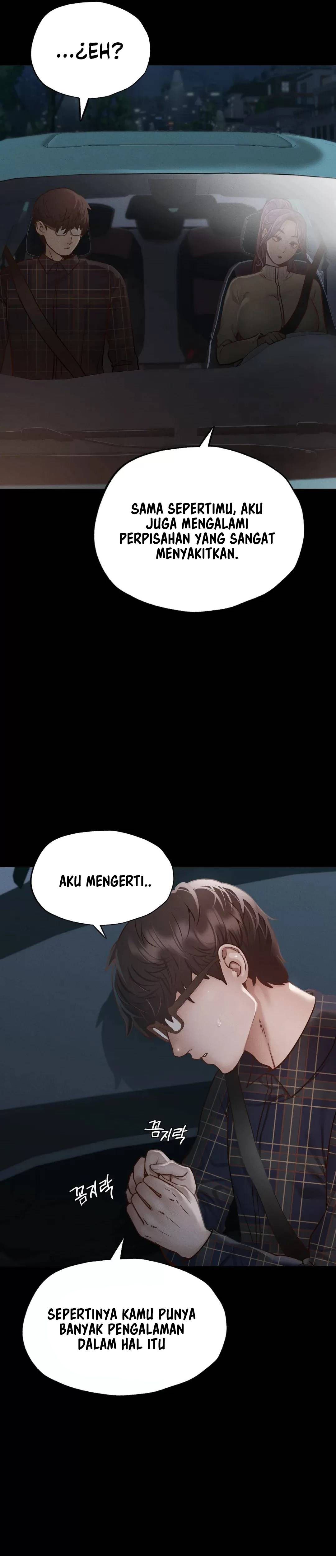 image-komik-not-at-school-please-chapter-11-29/47