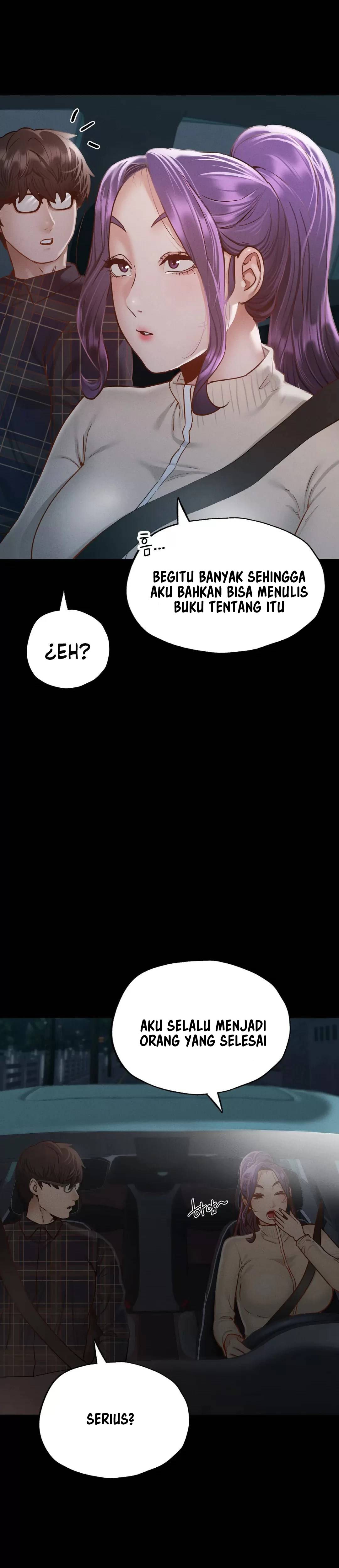 image-komik-not-at-school-please-chapter-11-30/47