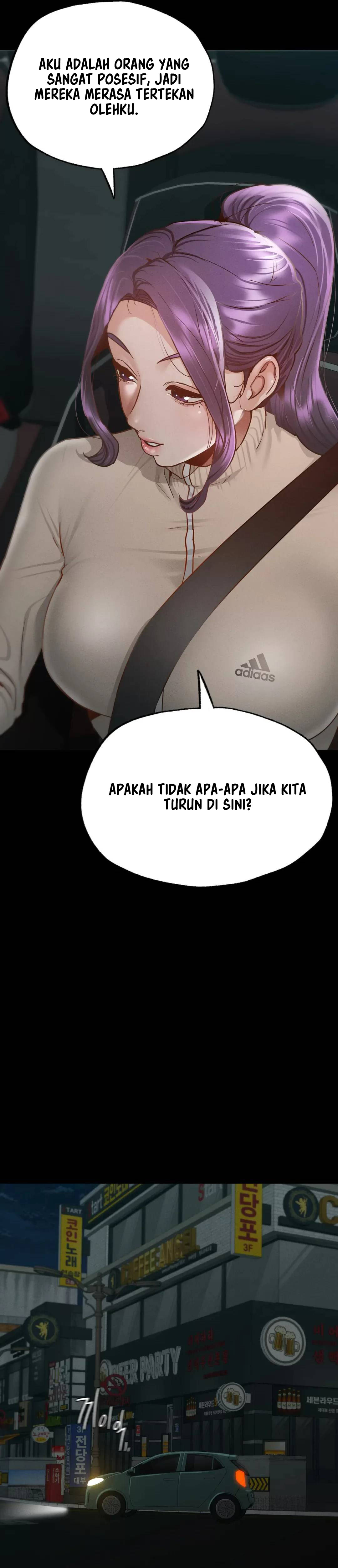 image-komik-not-at-school-please-chapter-11-33/47