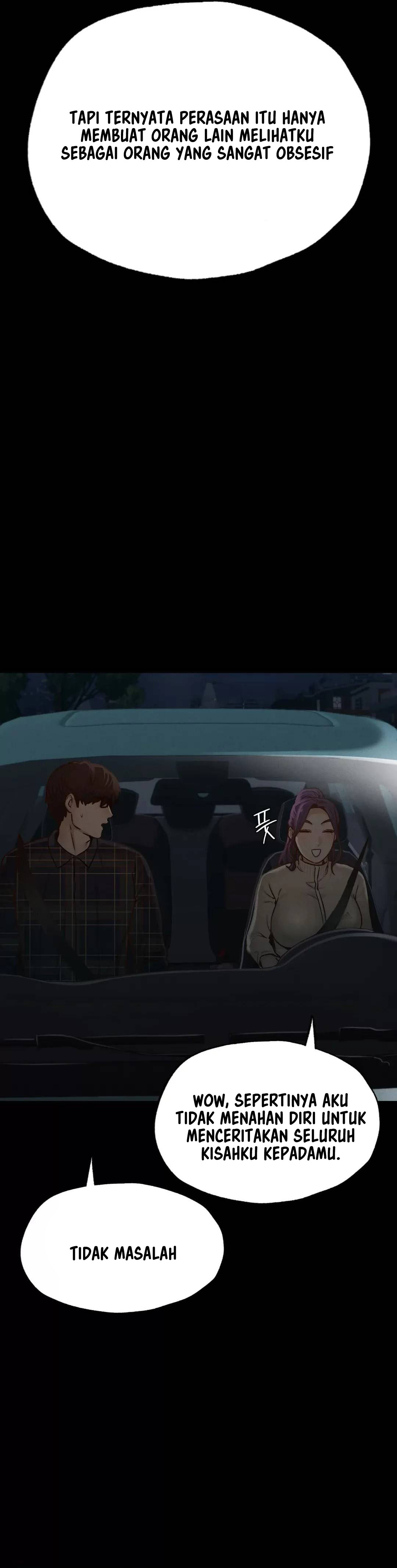 image-komik-not-at-school-please-chapter-11-36/47