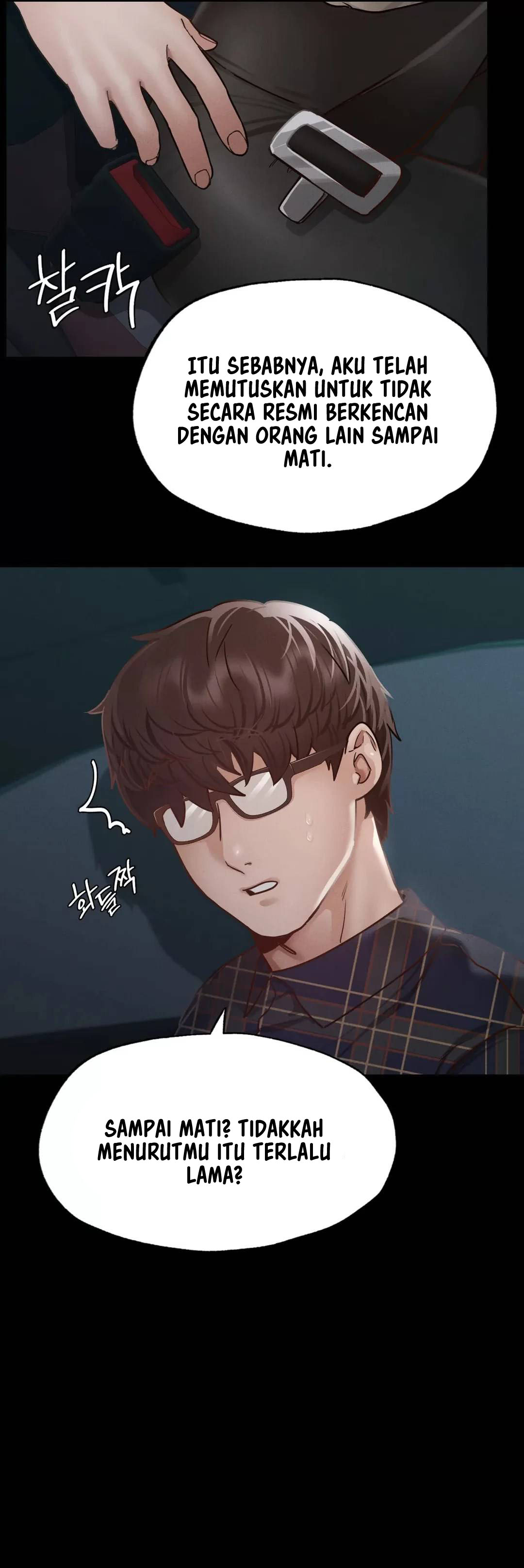 image-komik-not-at-school-please-chapter-11-37/47