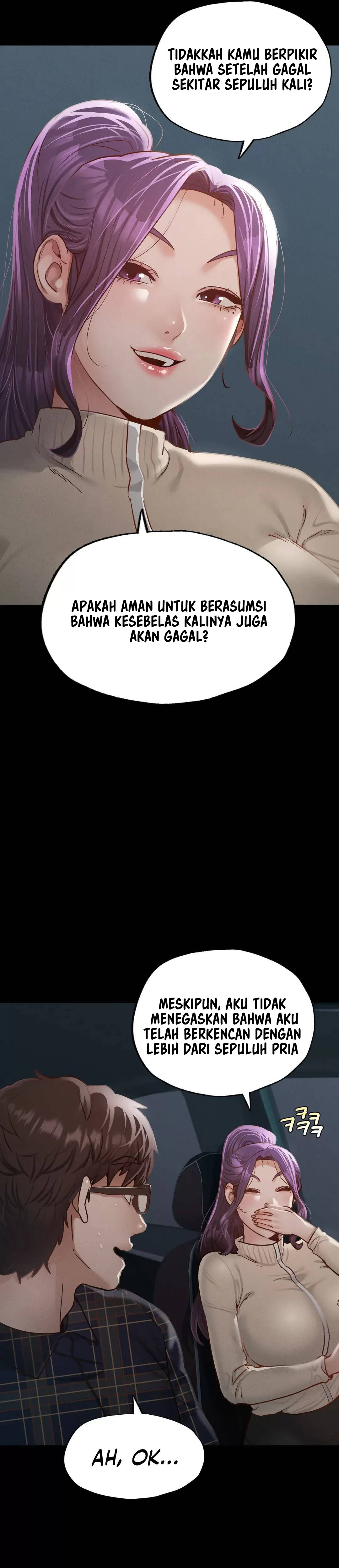 image-komik-not-at-school-please-chapter-11-38/47