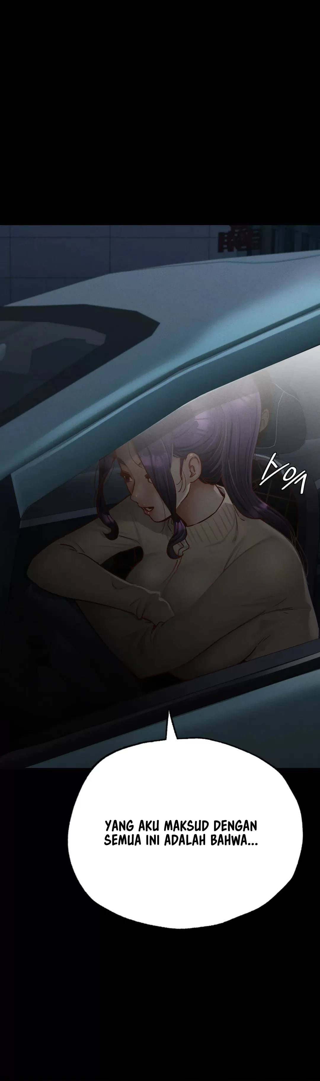 image-komik-not-at-school-please-chapter-11-39/47