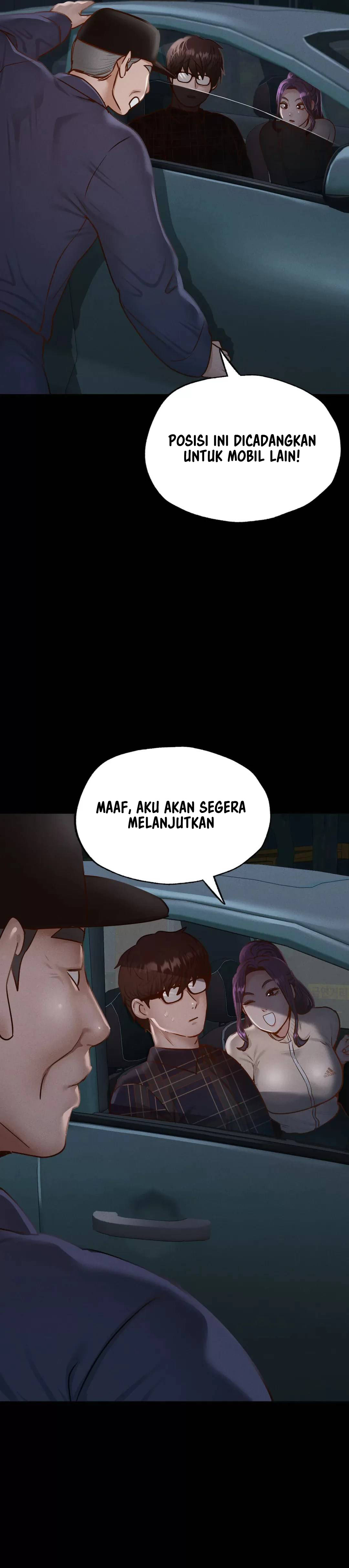 image-komik-not-at-school-please-chapter-11-41/47