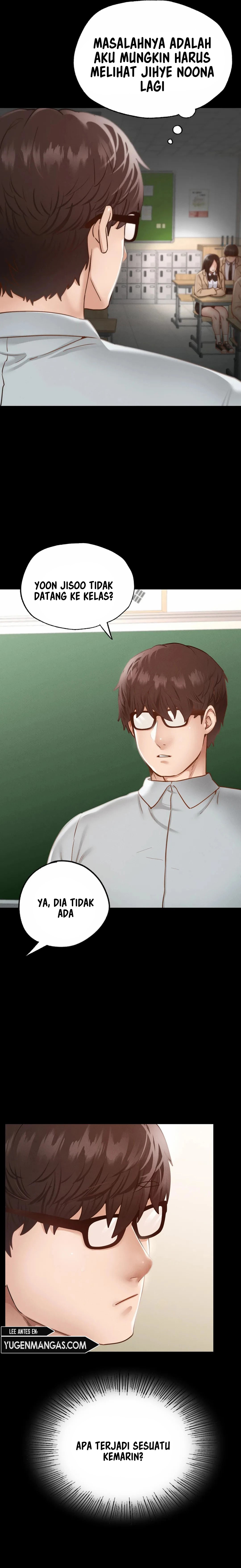 image-komik-not-at-school-please-chapter-12-6/32