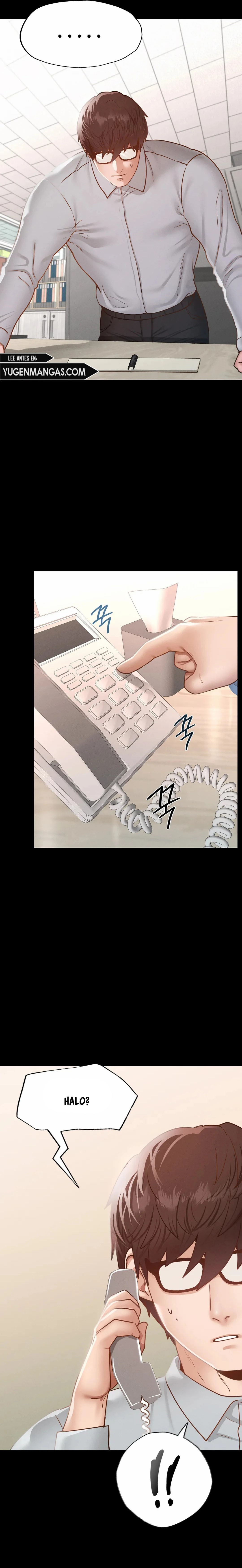 image-komik-not-at-school-please-chapter-12-9/32