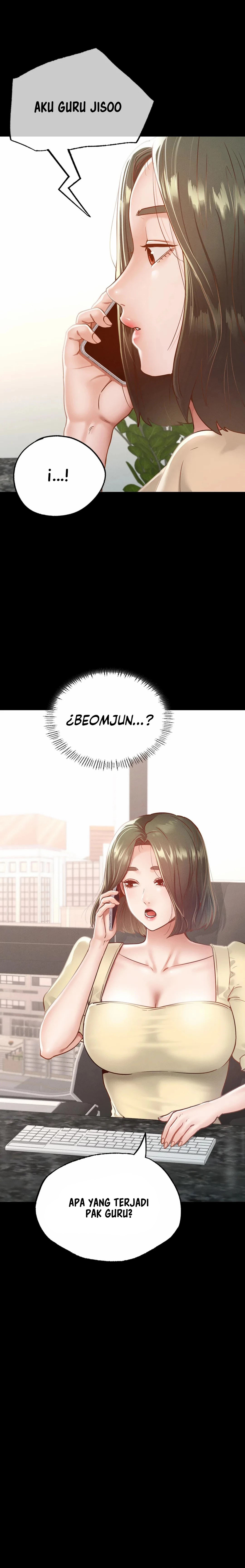 image-komik-not-at-school-please-chapter-12-10/32