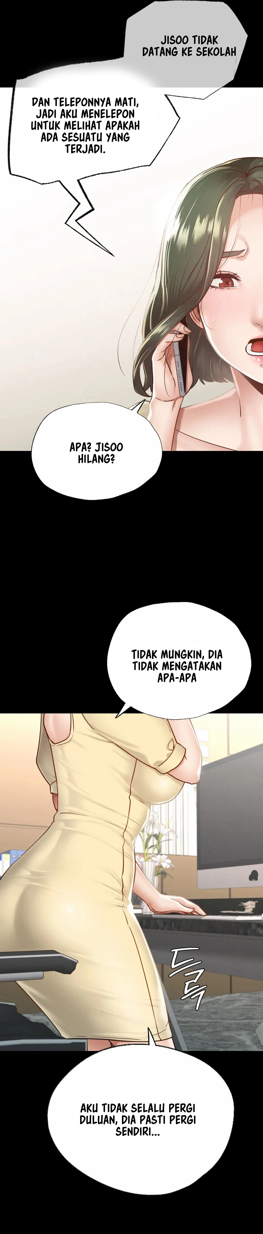 image-komik-not-at-school-please-chapter-12-11/32