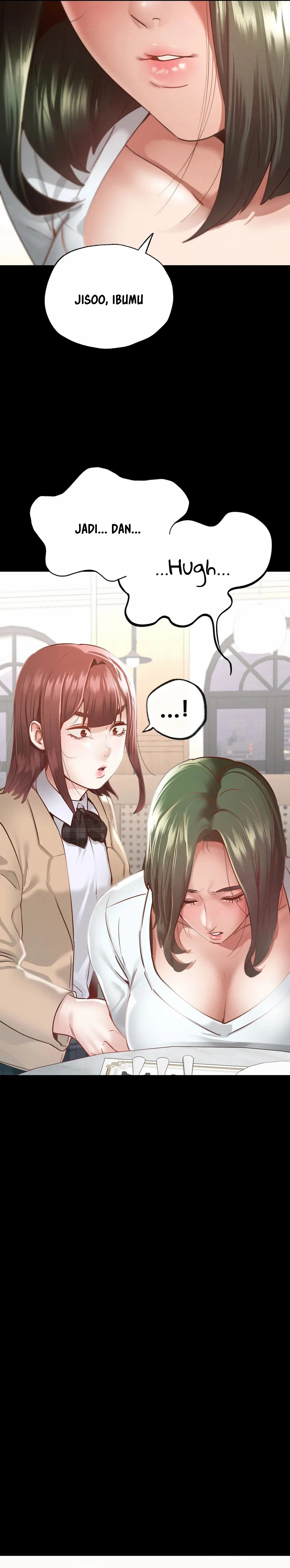 image-komik-not-at-school-please-chapter-12-16/32