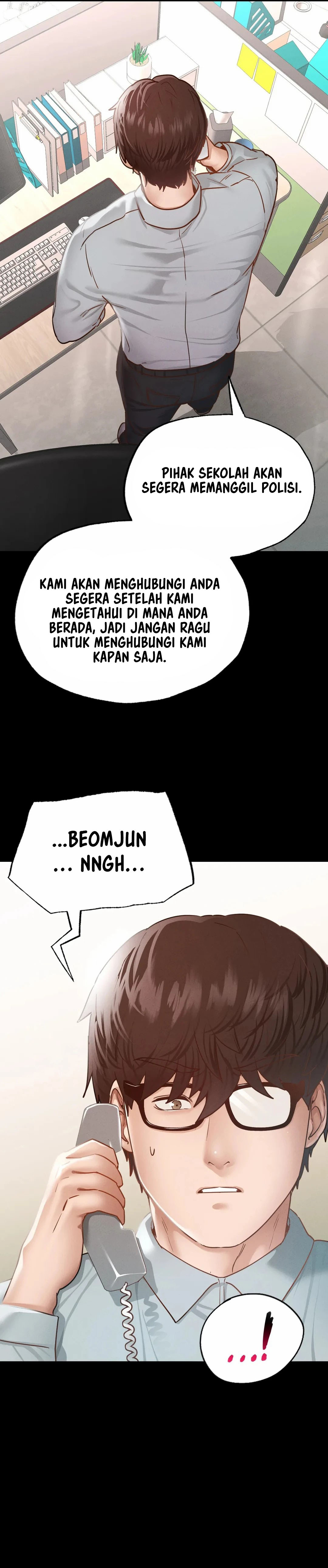 image-komik-not-at-school-please-chapter-12-18/32