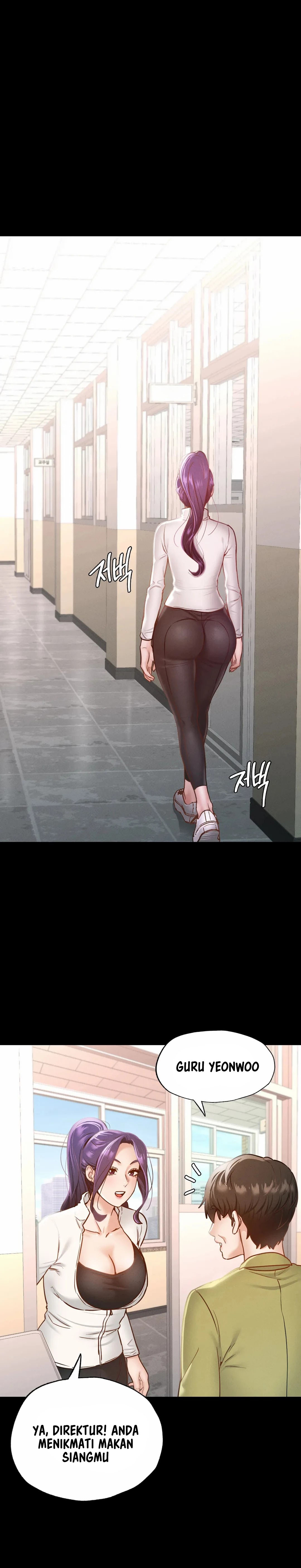 image-komik-not-at-school-please-chapter-12-21/32