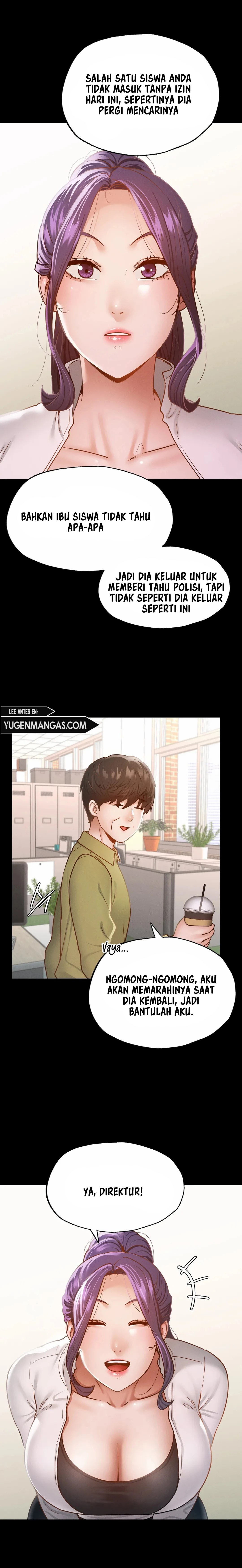 image-komik-not-at-school-please-chapter-12-23/32