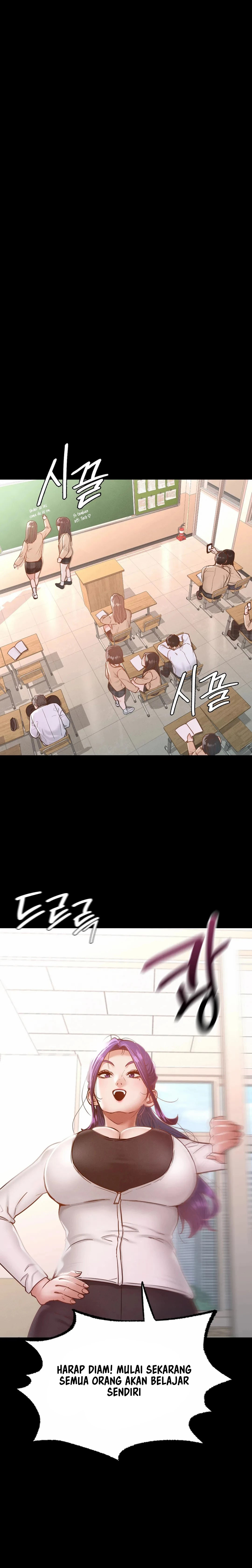 image-komik-not-at-school-please-chapter-12-24/32