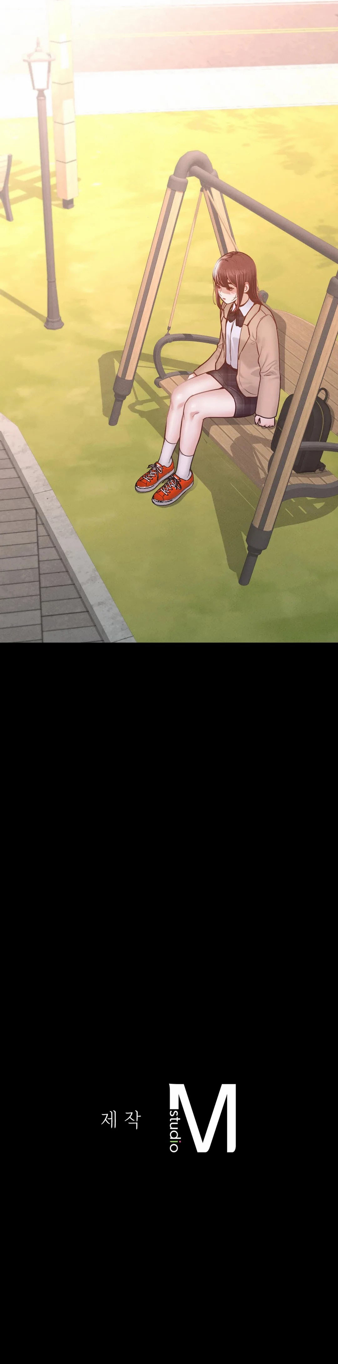 image-komik-not-at-school-please-chapter-12-29/32