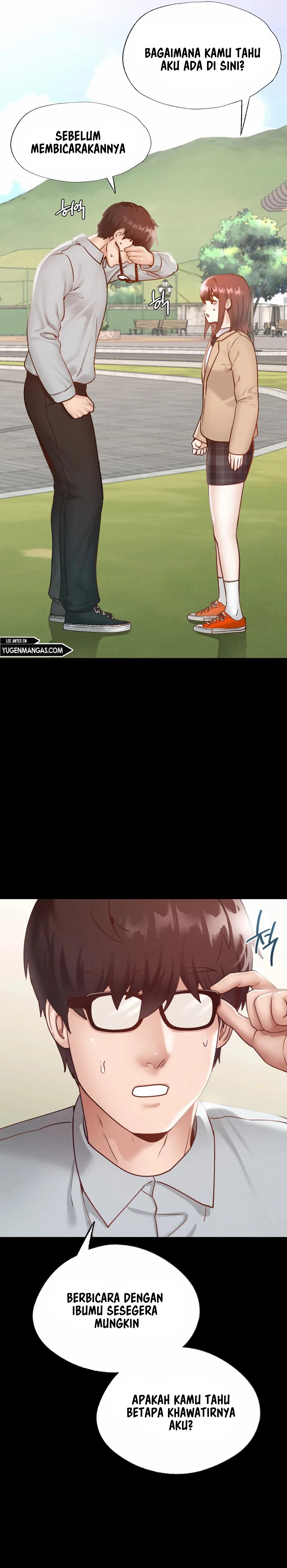 image-komik-not-at-school-please-chapter-13-4/33