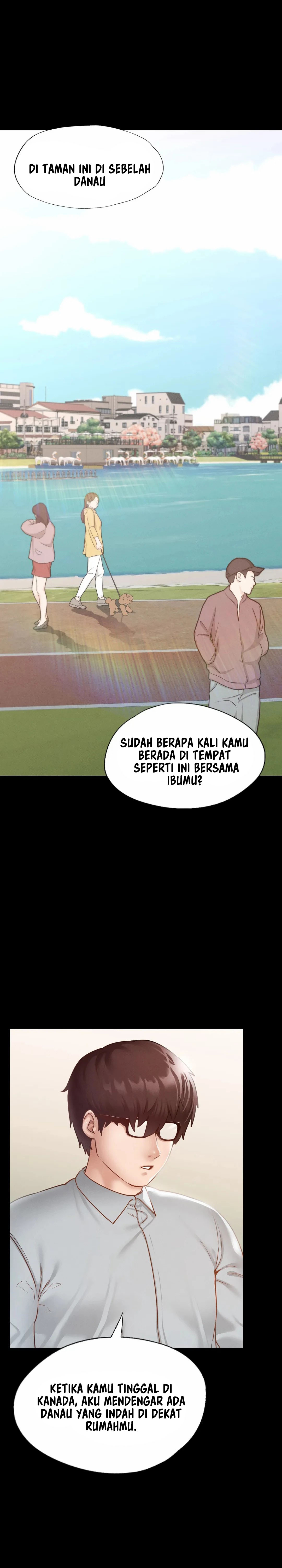 image-komik-not-at-school-please-chapter-13-7/33