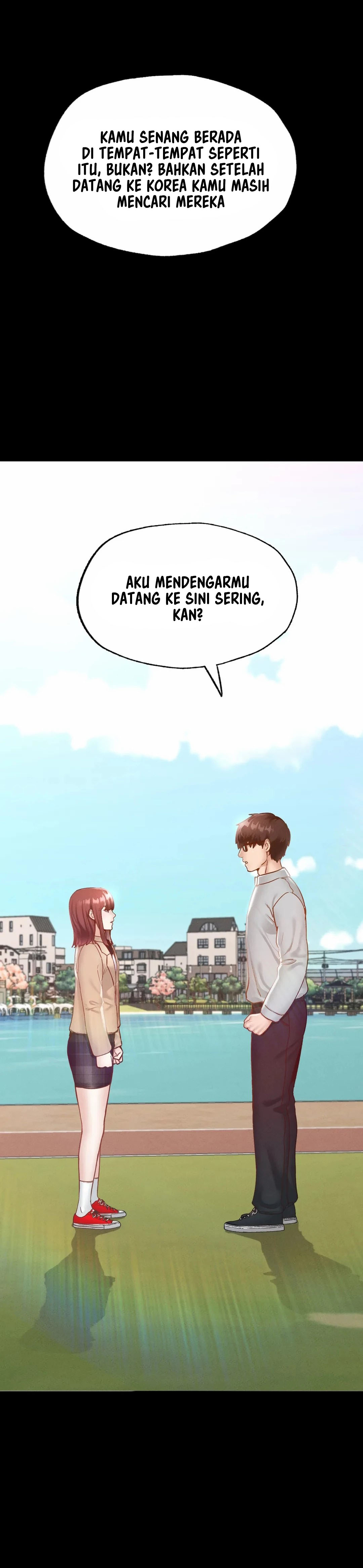 image-komik-not-at-school-please-chapter-13-8/33