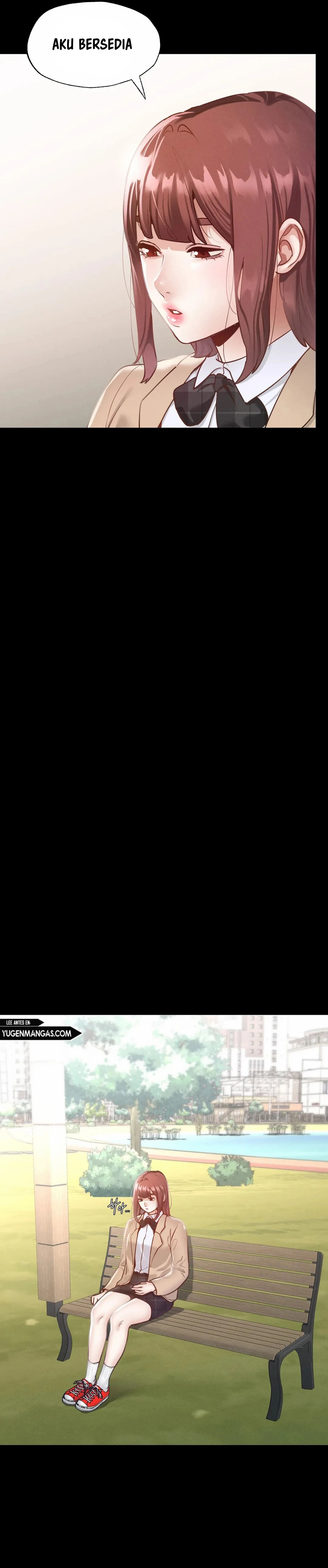 image-komik-not-at-school-please-chapter-13-9/33