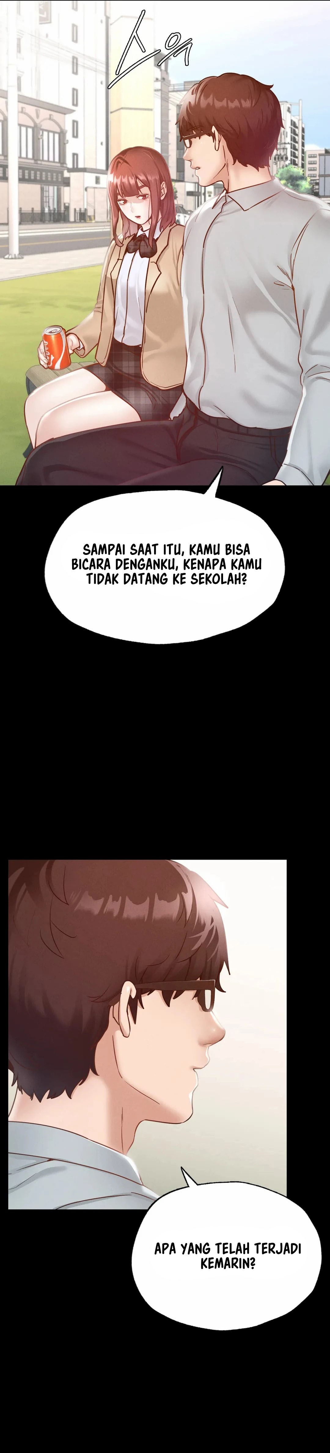 image-komik-not-at-school-please-chapter-13-11/33