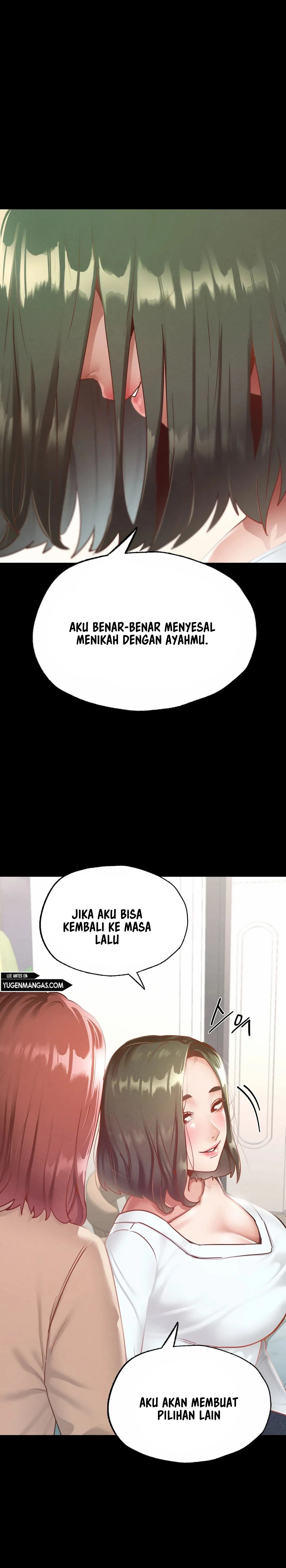 image-komik-not-at-school-please-chapter-13-13/33