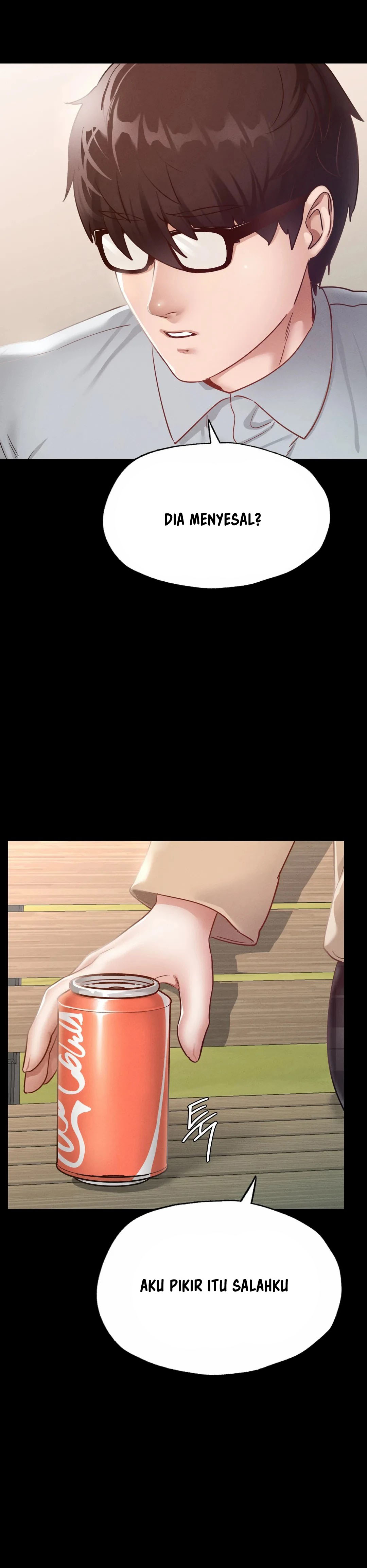 image-komik-not-at-school-please-chapter-13-15/33