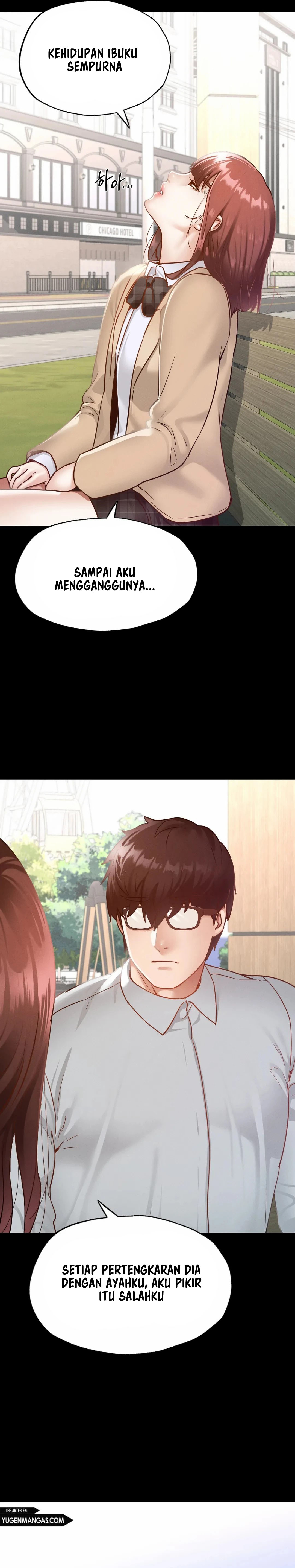 image-komik-not-at-school-please-chapter-13-16/33