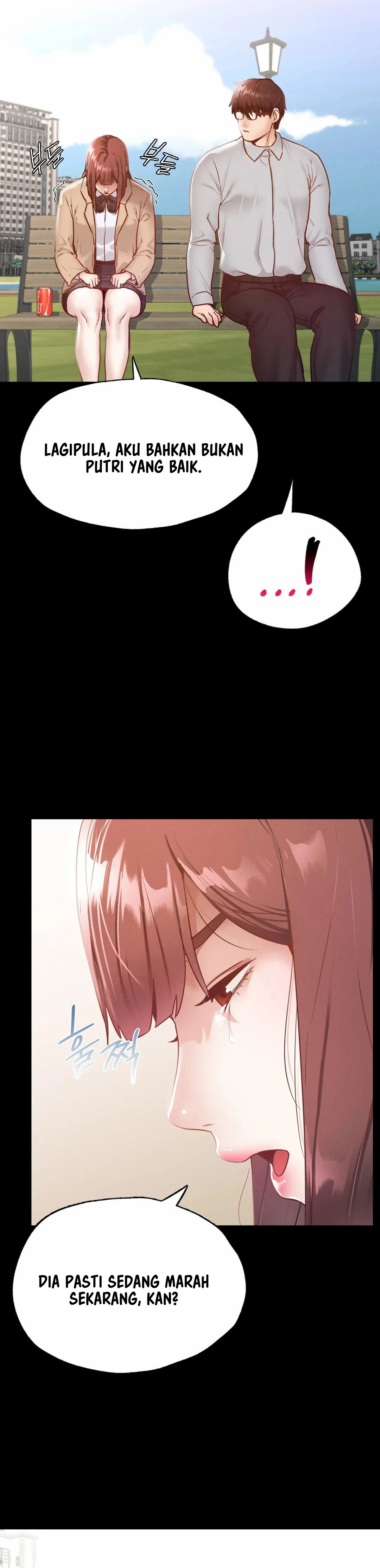 image-komik-not-at-school-please-chapter-13-17/33